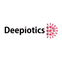 Deepiotics Pvt. Ltd.