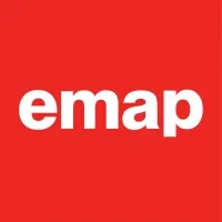 EMAP