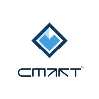 CMart Solutions