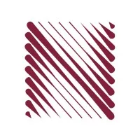 National Investments Company (NIC)