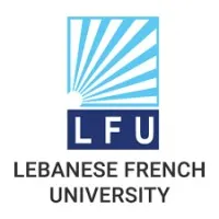 Lebanese French University, Erbil