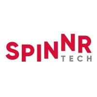 SpinnrTech