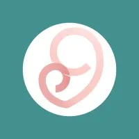 The Wellspring of Life Refuge