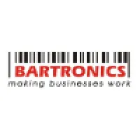Bartronics America Inc.