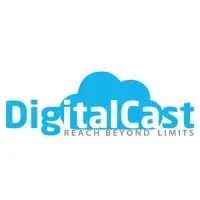 DigitalCast Technologies LTD.