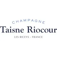Champagne Taisne Riocour