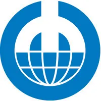 Manitoba Hydro International