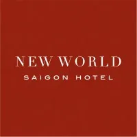 New World Saigon Hotel