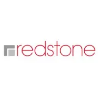 Redstone