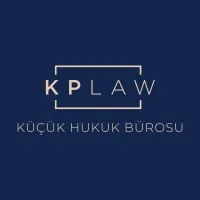 KP Law