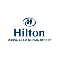 Hilton Marsa Alam Nubian Resort