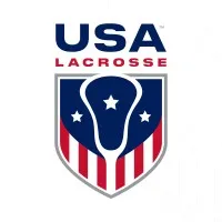 US Lacrosse
