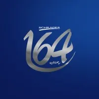 Schrader Comercio E Representacoes