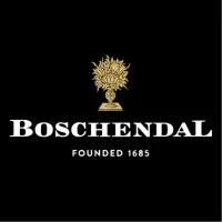 Boschendal Farm