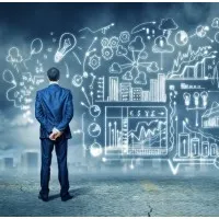 Desarrollador de software