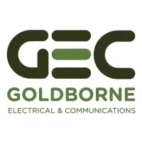 Goldborne Electrical and Communication