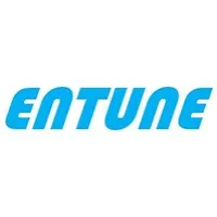 ENTUNE IT Consulting Pvt Ltd