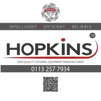 Hopkins Catering Equipment Ltd