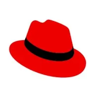 Red Hat Brazil