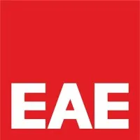 EAE Elektrik