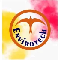 Envirotech Systems Pvt. Ltd.