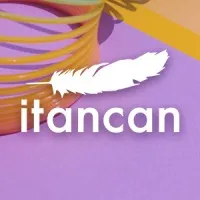Itancan Consulting AB