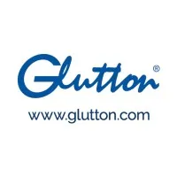 Glutton® Cleaning Machines