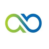 ARABIAN & BRITISH PROJECTS COMPANY