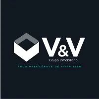 VyV Grupo Inmobiliario