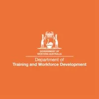 Department of Training and Workforce Development