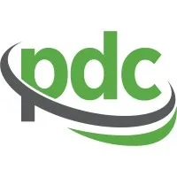 Pressure Die Castings