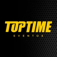 Top Time Eventos