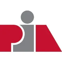 PIA Northeast