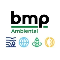 BMP Ambiental
