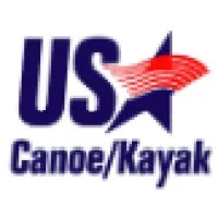 USA Canoe/Kayak