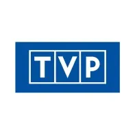 TVP Polish Television (Telewizja Polska S.A)