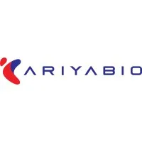 Ariya Bio