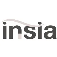 İnsia Spa Design • Decoration