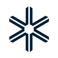 Avantto Administração de Aeronaves