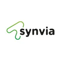Synvia