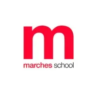The Marches School