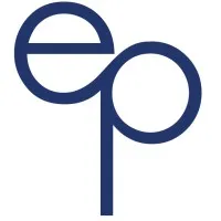 E-Personnel