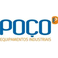 Poço-Equipamentos Industriais, SA
