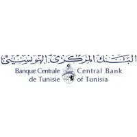 Central Bank Of Tunisia