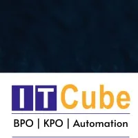 ITCube ITeS/BPO
