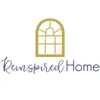Reinspired Home
