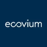 ecovium