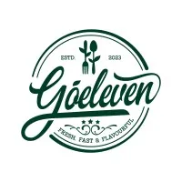 GoEleven Delights LLP