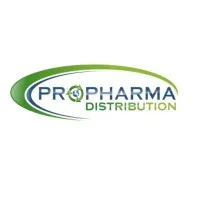 ProPharma Distribution, LLC