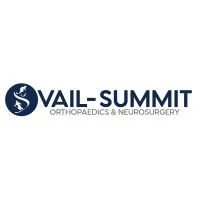 Vail-Summit Orthopaedics & Neurosurgery